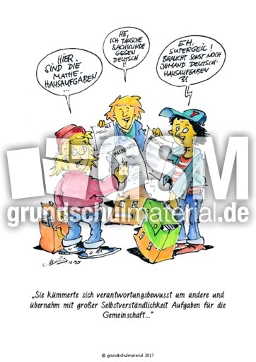 Cartoon-Schule 18.pdf